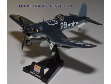 EM37231 F4U-1 Kepford 1.jpg