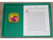 Valentine-Montessori-activities-4.jpg