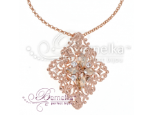 Oranta    Swarovski.5530-5584-7035_1030.00 .jpg