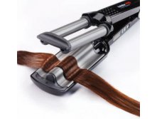     Mini Waver Babyliss