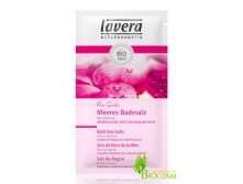 LAVERA       << >>   : 37907 - 80  - 137 