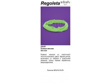 Regoleta &#166;&#172;&#166;-&#166;-T&#166;&#172;&#166;&#166;&#166;- &#166;&#172;&#166;&#166;&#166;&#172;&#166;&#166;&#166;-&#166;-T.jpg