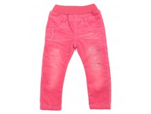sn1467557 crimson fleece  503.