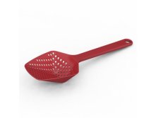 - Scoop&#8482;  _236_(590).jpeg
