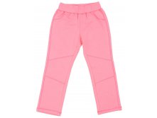 8142 coral  279.