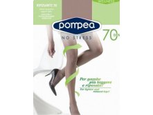 КОЛГОТКИ 70 DEN RIPOSANTE. 217 руб.JPG