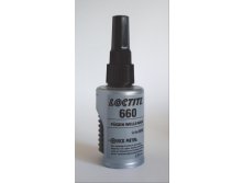 loctite660.jpg