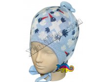 Шапка 4хзп 361 2  120,00 руб.jpg