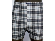GENTLEMEN GS7220. 289 руб.JPG