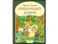 72. 00007298