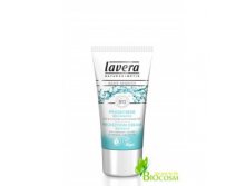 LAVERA      Basis Sensitiv    : 47005 -50 -756 