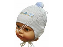 Шапка 2ак 8084 115,00 руб.jpg