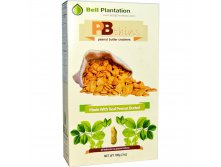 Bell Plantation, PB Thins, Peanut Butter Crackers , 7 oz (198 g)