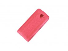  Premium Iphone 5 24 rosy.JPG