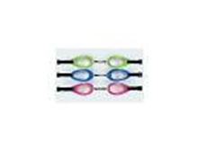 55674	Очки для плавания Sport Goggles Tri-Pack на блистере, от 8 лет	164,18