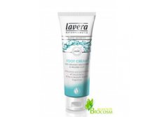 LAVERA     BASIS SENSITIV   : 60638 - 75  -391 