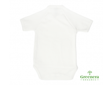 GREENERA_700_white_RMG 17647_back.png