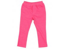 8139 pink FUN TIME,  100% ., 100%  . 3 , 4,5,7,8 367 .jpg
