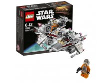 1132601  75032    X-wing - 590,00.jpeg