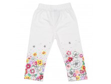 SS15P372  369.