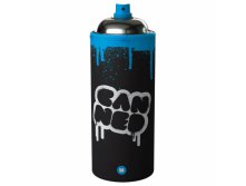    Spray Can_207_(690).jpeg