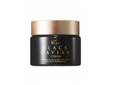 A.H.C Black Caviar Cream       1806,25 .jpg