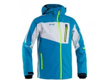 7828_steam_jacket_turquoise.jpg