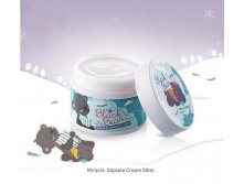 Shara Shara Miracle Capsule Cream     906,25 .jpg
