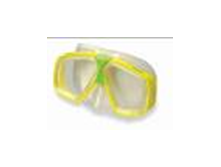 55971	55971 Маски AQUA VISION, от 8 лет, 2 цвета 	261,73