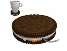 USB-  Hot Cookie_300_(750).jpeg