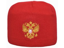 Шапка 7апф 10366м  70,00 руб.jpg