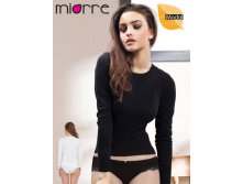 MIORRE 001-000190. Футболка. 619 руб.JPG