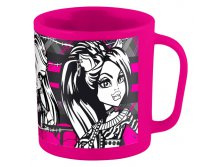 2090688  37204 MONSTER HIGH, 350, 119 - 94,70.jpg