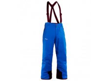 7835_CORON_PANT_BLUE.jpg