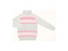 XFH13-31060A grey FUN TIME,  . 4 , 5 , 6 434 .jpg