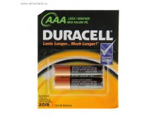   Duracell  NH  2  LR3-MN2400  .849332  45,75 . . 6 .jpg