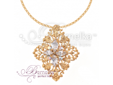 Oranta    Swarovski.5530-5584-7005_1030.00 .JPG