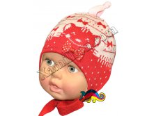 Шапка 2хзп 353 6 120,00 руб.jpg