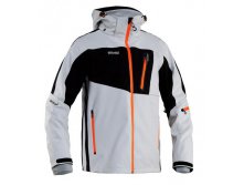 7828_steam_jacket_white_0.jpg