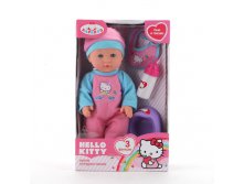 11456-RU-HELLO KITTY  - HELLO KITTY 30,   ,  .,   .  . .