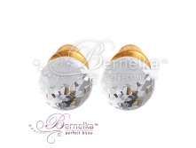 Ruana  6mm c  Swarovski.5540-1936-7005_389.00 .jpg