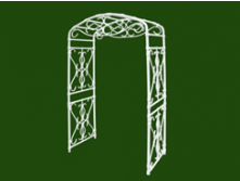 арка   "Петербург"