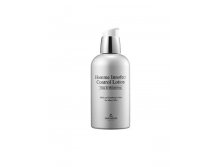 Homme Innofect Control Emulsion (Lotion)      617,65 .jpg