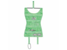    Little dress  _288_(720).jpeg