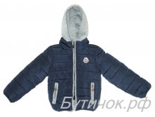  Moncler - 3090 - 1300 .