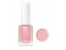 2280    &#171; &#187; Envy &#171;Nail Care&#187;,12 