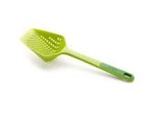- Scoop Plus&#8482;  _236_(590).jpeg