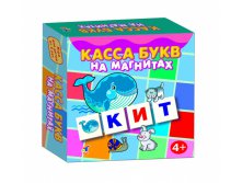150,36. 00013360