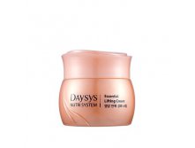 8806334329082       "Daysys Nutri", 60, ENPRANI	60ml	676,47  911,76