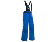 8256_mowat_jr_pant_blue_copy_0_0.jpg